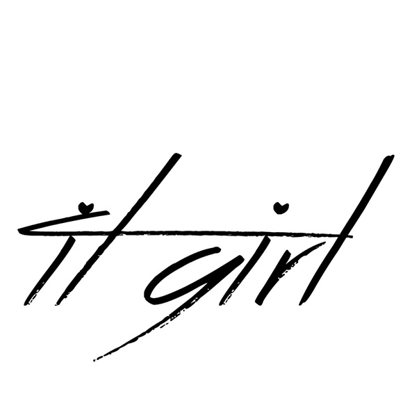itgirldepot